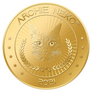 ARCHIE