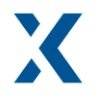 EDX