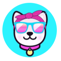 DDOGE
