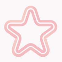 STAR1