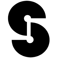 SEAM