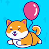 UPSHIB