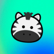 ZEEP