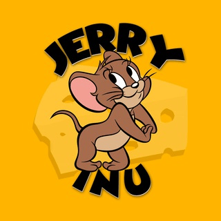 JERRYINU