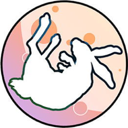 MOONRABBIT