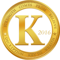 KTC