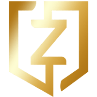 ZINA