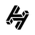 HNS