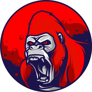 REDFEG