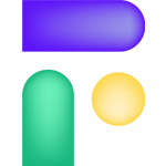 ATBFIG
