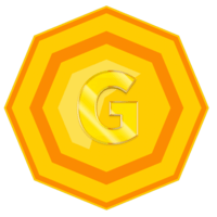 GLX