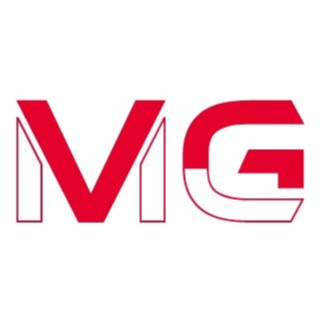 MTGM