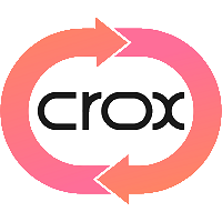 CROX