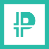 PLCUC