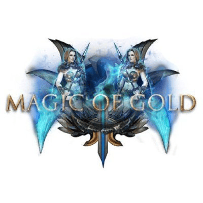 MAGIC