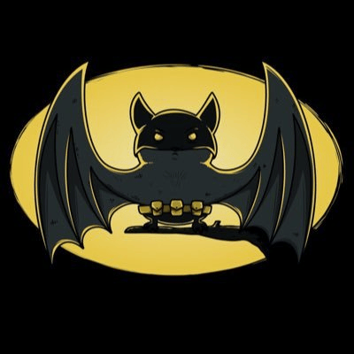 BATMOON