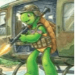 FRANKLIN