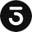 B3X