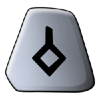 IO