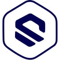 SLP