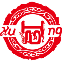 HUNG