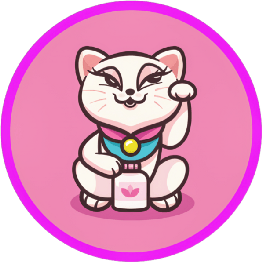 PUSS