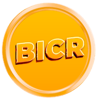 BICR