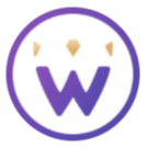CRWNY