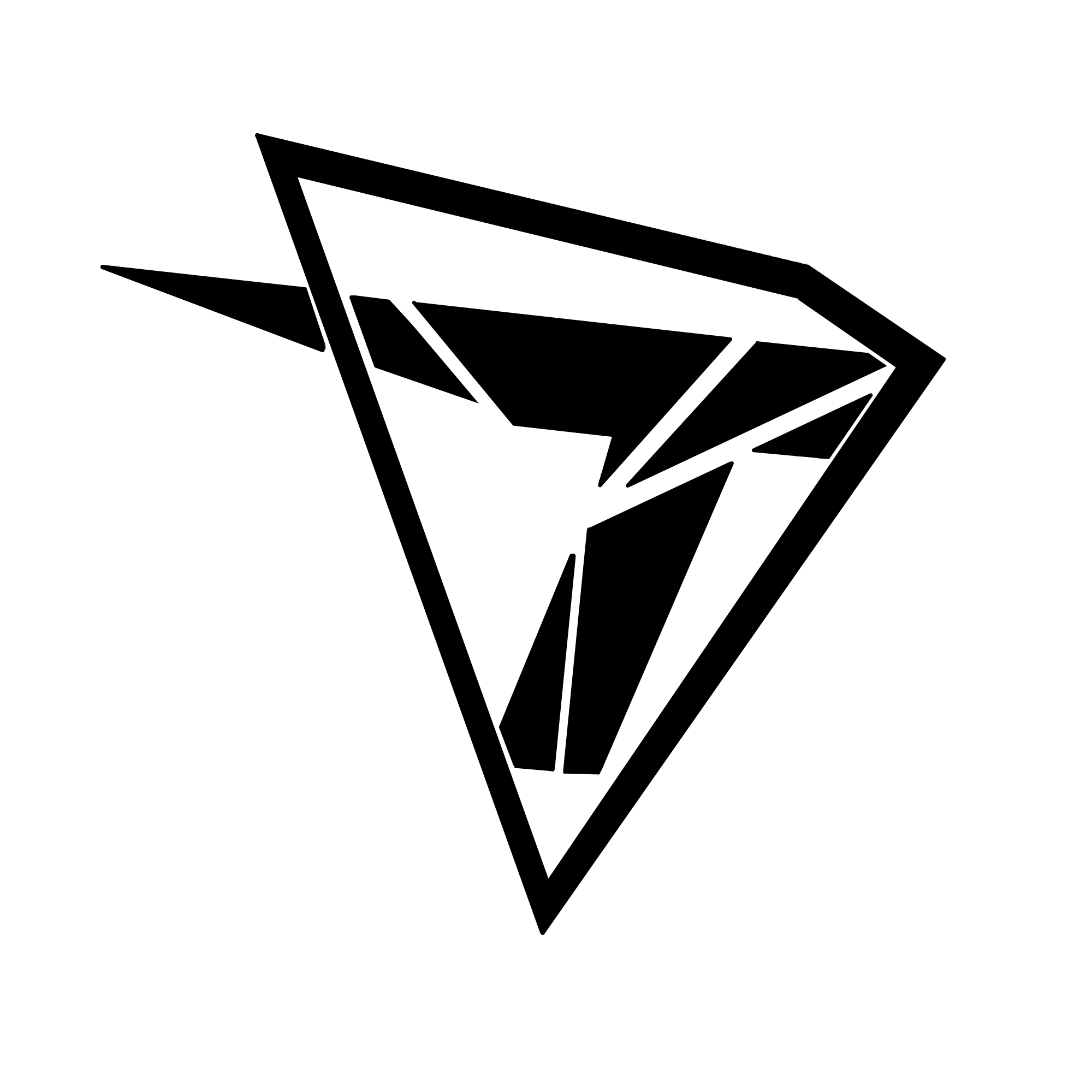 TERC