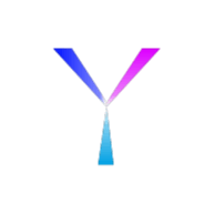 YFPI