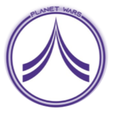 PWG