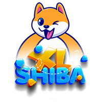 XLSHIBA