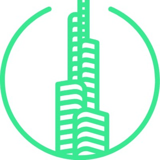 BPF