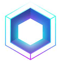 WEBFOUR