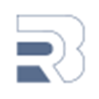 RBD