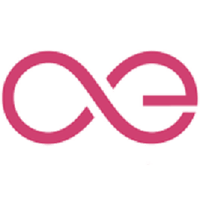 AE