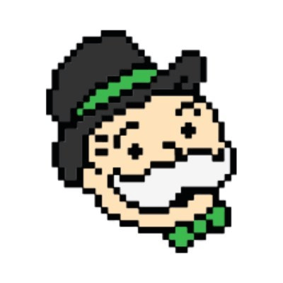 DEBA