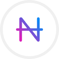 NAV