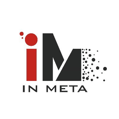 IMT