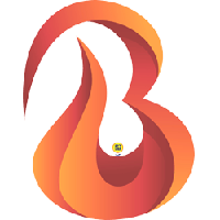 BFIRE