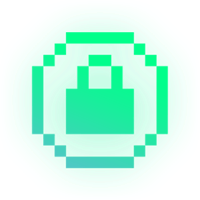 FSAFE