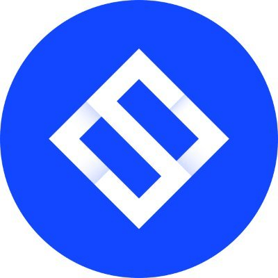 SLD