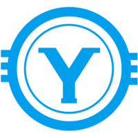 YTA