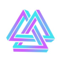 NFTSOL