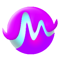 METAROID