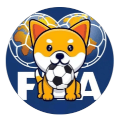 FDOGE