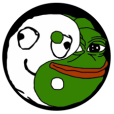 PEPEDERP