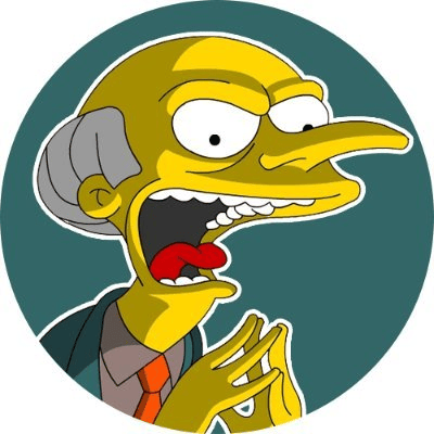 BURNS