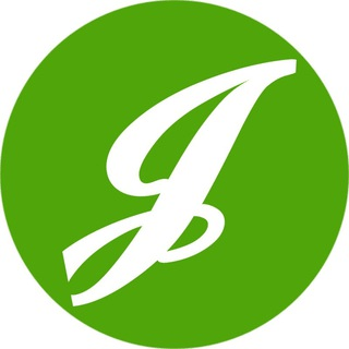 JCH