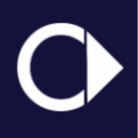 CA